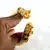 Exclusive Strechables Moti Bangles