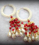 Golmaal Baalis - Pearl Drop