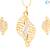 Latest fashion CZ diamond Pendant jewelry.