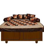 Amazing Furniture matching diwan set