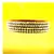 Large Size Bangles Colour Red