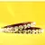 Large Size Stone Bangles Colour Red