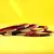 Large Size Multicolour Bangles Colour Maroon