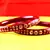 Large Size Bangles Colour Red 