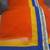 Kareena Kapoor Rasbary Bollywood Replica Saree