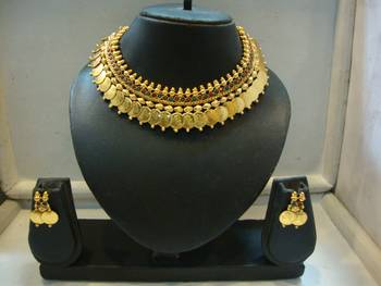 Beautiful multicolor jewellery 1