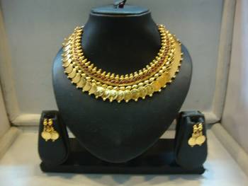 Beautiful multicolor jewellery 1