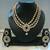 Beautiful multicolor jewellery