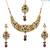 party wear necklace jewelry
