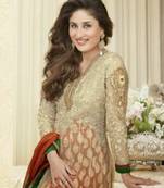 Exquisite Kareena Kapoor Anarkali