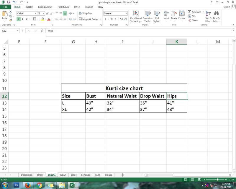 White embroidered cotton tops