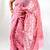 Banarasi supernet cotton saree