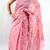 Banarasi supernet cotton saree