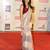 Priyanka Chopra Screen Award Saree