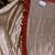 Priyanka Chopra Screen Award Saree