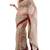 Priyanka Chopra Screen Award Saree