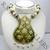 kundan meena jewellery