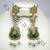 kundan meena jewellery