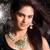 kundan meena jewellery