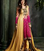 Captivating Sonali Bendre