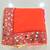 Pink Designer Bollywood Latest Fashion Saree
