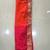 Pink Designer Bollywood Latest Fashion Saree