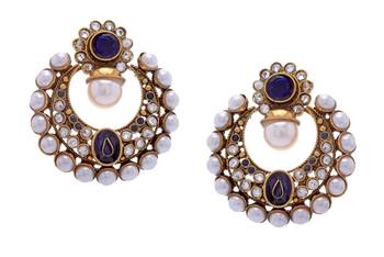 Beautiful Round Hangings 1
