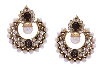 Beautiful Round Hangings 1