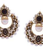 Beautiful Round Hangings