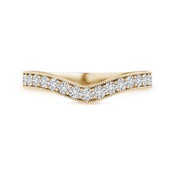 Cubic Zirconia Sterling Silver Sonal Ring 1