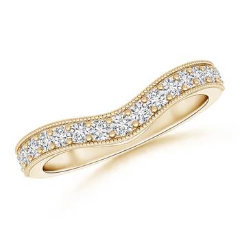 Cubic Zirconia Sterling Silver Sonal Ring 3