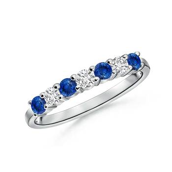 Cubic Zirconia Sterling Silver Krupali Ring 1