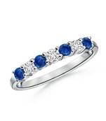 Cubic Zirconia Sterling Silver Krupali Ring