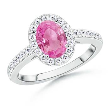 Cubic Zirconia Sterling Silver Rashi Ring 1