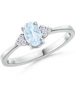 Cubic Zirconia Sterling Silver Kavya Ring