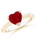 Cubic Zirconia Sterling Silver Sachi Ring