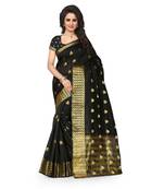 Tamasha 20butti 20black small mo