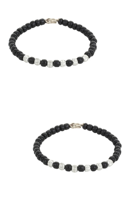 nazariya bangles for babies