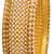 Traditional & Ethnic Gold Plated Pearl Designer Openabel Kada for Women & Girls