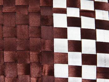 Furniture matching cushion cover- set of 5 2