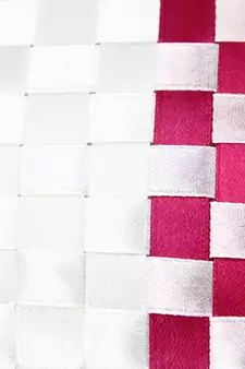 Amazing Pink Cushion Covers- Set of 5