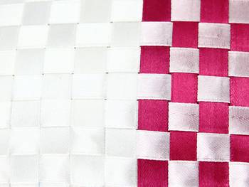 Amazing Pink Cushion Covers- Set of 5 2