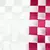 Amazing Pink Cushion Covers- Set of 5