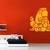 Ganesha-wall-decal