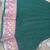 Green with Embroidery jari work Kareena kapoor Georgette Suit