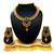 Traditional Multi-color Necklace Set For Women Fashion Jewellery
