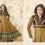 Bollywood Anarkali Suit of Kareena Kapoor