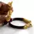 Stretchable Bangles Colour Maroon 21 Cut