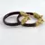 Preety Stretchable Bangles 21Cut Colour Maroon