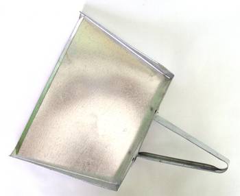 Dust pan (Set of 2 Pcs) 1